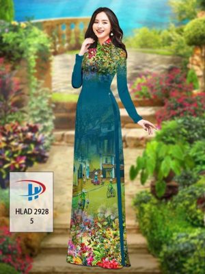 1616824376 721 Vai Ao Dai Dep Hien Nay 15.jpg